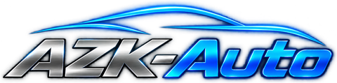 AZK Auto